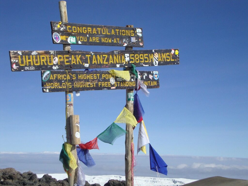 mountain, kilimanjaro, kenya, hiking, outdoors, tanzania, majestic, wilderness, adventure, tourism, high, africa, landscape, nature, climbing, peak, mount, kilimanjaro, kilimanjaro, kilimanjaro, kilimanjaro, kilimanjaro